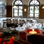 Broessler فندق Stockstadt am Main