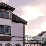 Broessler ホテル シュトックシュタット・アム・マイン